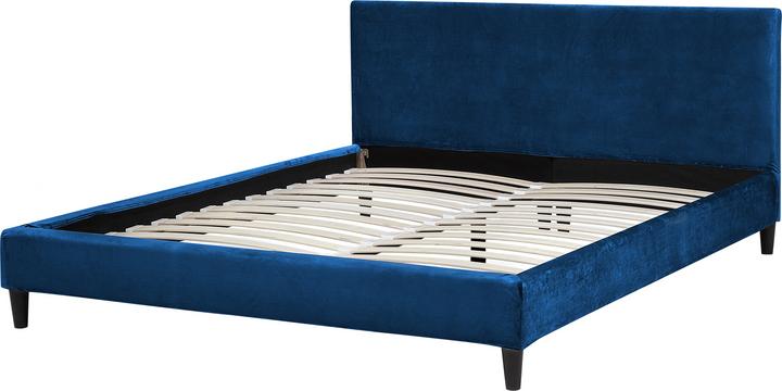 Actual product image Beliani Fitou (160 x 200 cm)
