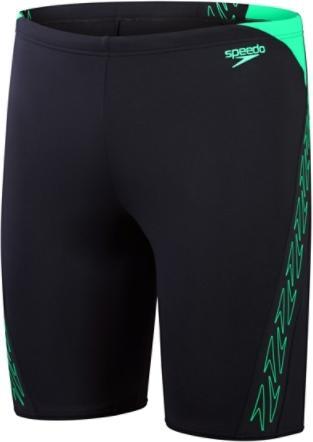 Produktbild Speedo Hyperboom Splice Jammer (34)