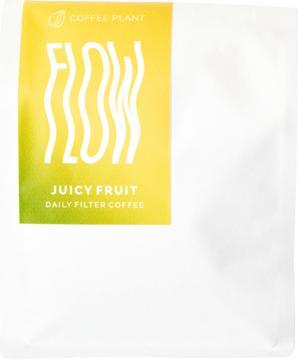 Image du produit MGA Eh bien (250 g)