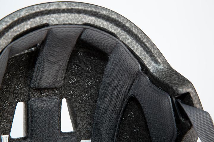 Actual product image Endura PissPot (58 - 63 cm)