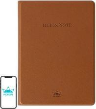 Productafbeelding Huion Note X10 (5080 lpi)