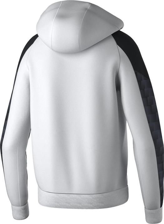 Bianco/Nero