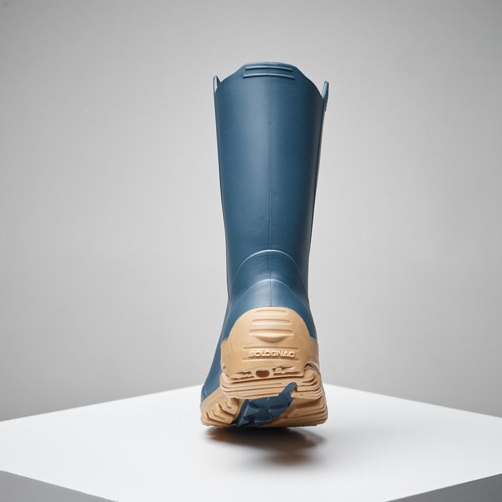 Image du produit Solognac PVC 100 (27)