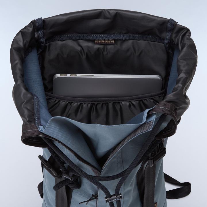 Immagine prodotto Napapijri Signa Daypack 46 cm Laptopfach (29 l)