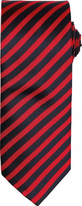 Red/black