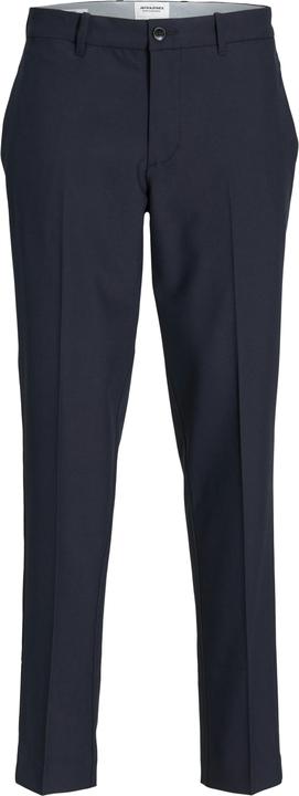Jack & Jones Plus Size Tapered Fit Karottenhosen Karottenhosen