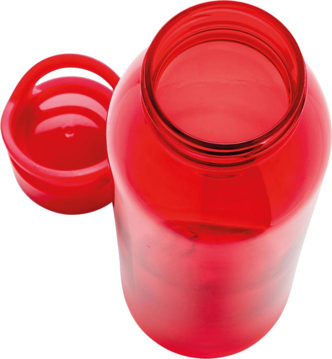 Immagine prodotto Xd Collection SAN (Styrene-Acrylonitrile) Bottiglia per Acqua (0.65 l)