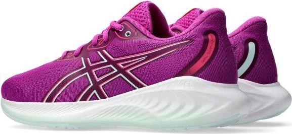 Produktbild ASICS Performance GEL-CUMULUS 26 GS Kids (39)