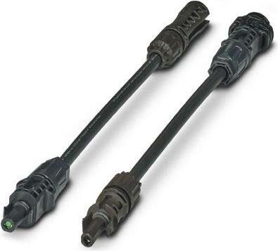 Image du produit Phoenix Photovoltaik-Adapterset