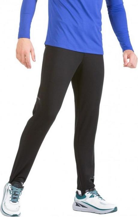 Produktbild Ronhill Core Trackster Leggings (XL)