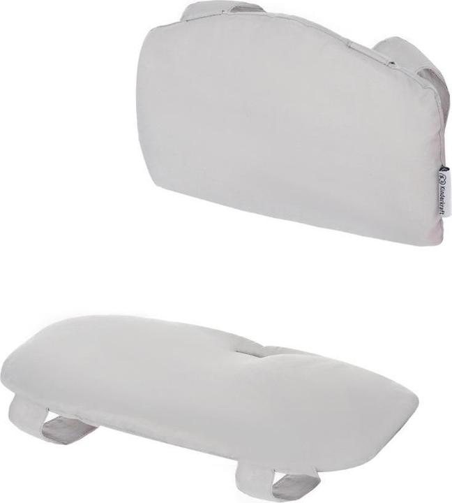 KinderKraft Coussin Enock