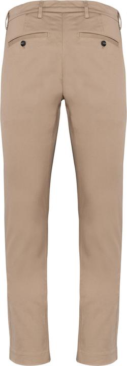 Image du produit Kariban Chino (38)