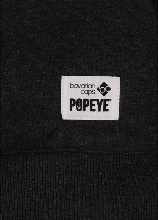 Produktbild Bavarian Caps Popeye (M)