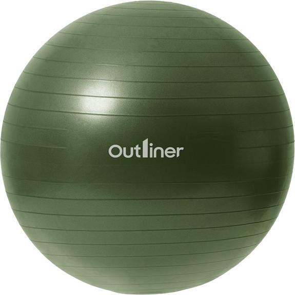 Produktbild Outliner Gym Ball (65 cm)