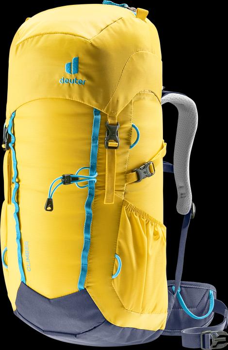 Produktbild Deuter Climber (22 l)