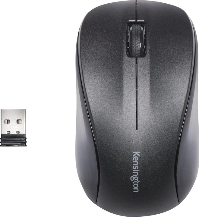 Actual product image Kensington Valu (Wireless)