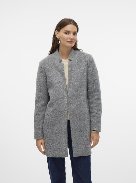Produktbild Vero Moda VMELITEKATRINE Jacke Jacke (XL)