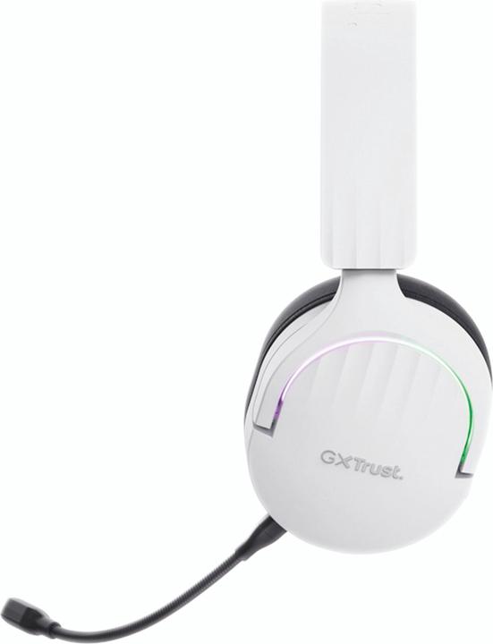 Immagine prodotto Trust Cuffie Wireless Gxt491w Fayzo (Cablato, Senza fili)