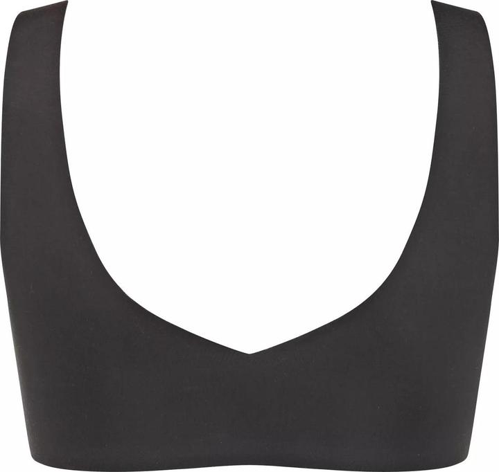 Produktbild Sloggi Zero Feel 2.0 (XS, Einzelpack)