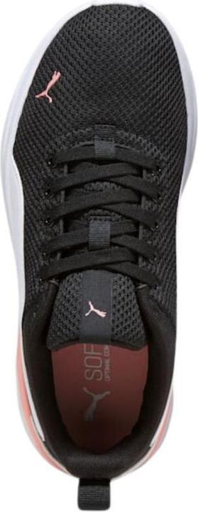 Produktbild Puma Anzarun Lite (36)