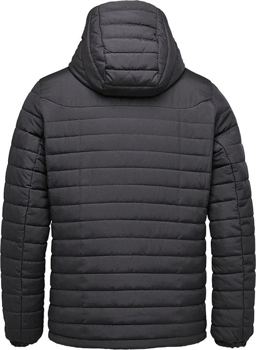 Image du produit Stormtech - Veste NAUTILUS - Homme (XL)