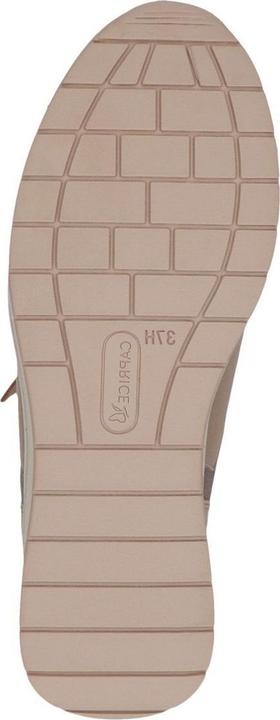 Produktbild Caprice Sneaker (39)