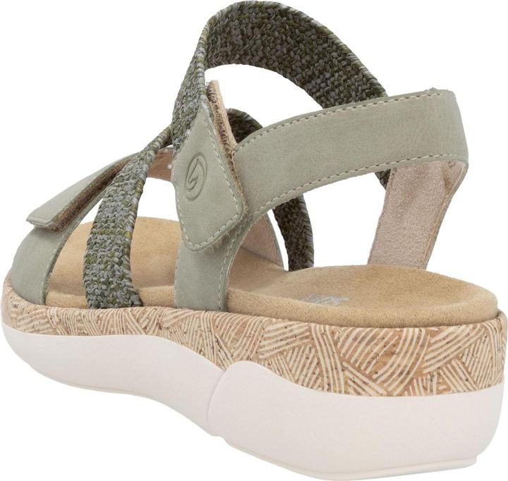Image du produit Remonte Sandalen (36)
