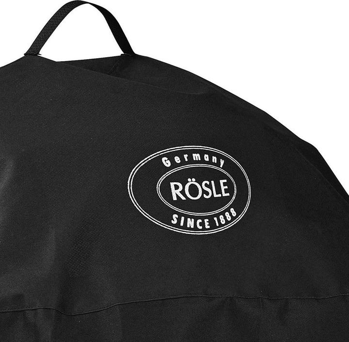 Produktbild Rösle Abdeckhaube (Grill)