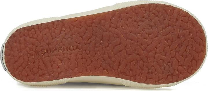 Immagine prodotto Superga 2750 Jstrap Scarpe Sportive Bambini (33)