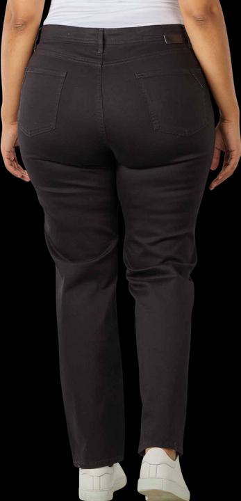 Produktbild BRAX Carola (W38/L30)