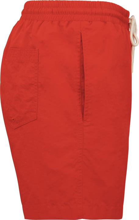 Native Spirit Nachhaltige Badehose