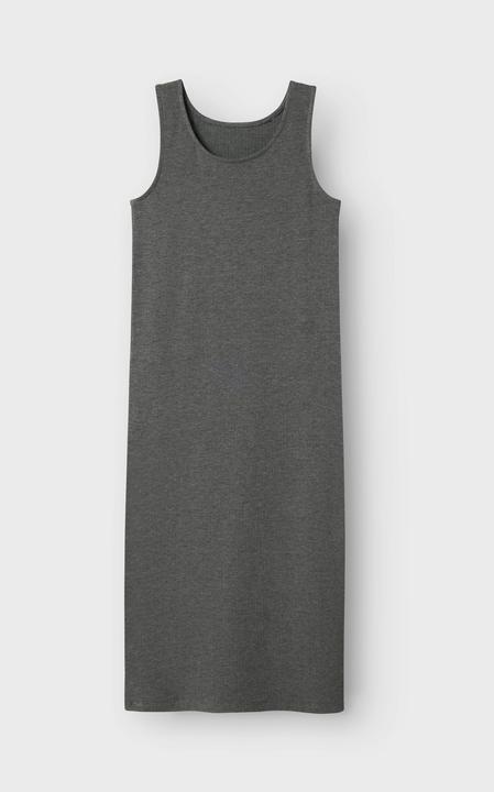 Immagine prodotto Lmtd Abito slim fit (170)