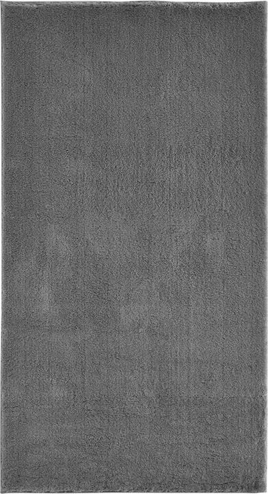 Produktbild Andiamo Arezzo (80 x 200 cm)