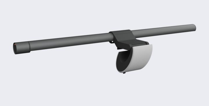 Image du produit Elesense Lampe du moniteur E1132
