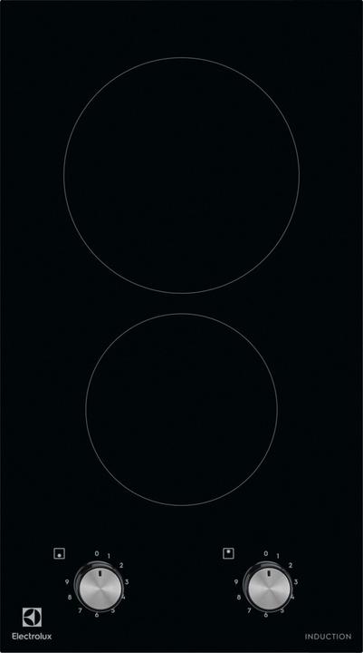 Actual product image Electrolux LIT30210C Integrated Zone Induction Cooktop 2 Zone(s)