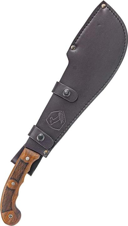 Actual product image Condor Tool & Knife Departure Bolo Machete (30.90 cm)