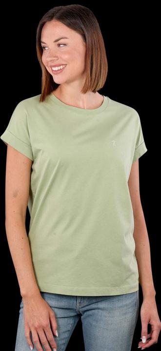 Armedangels Women's Idaara