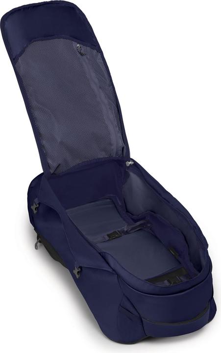 Produktbild Osprey Fairview 70 (62 l)