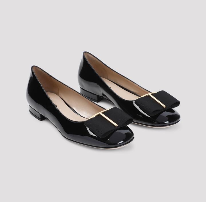 Actual product image Tom Ford W3465.LCL407G (38)