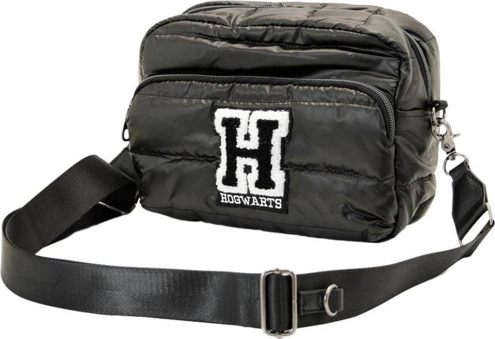 Karactermania Padding IBiscuit Shoulder Bag H