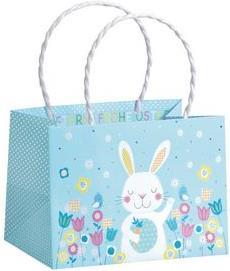 Produktbild Paper + Design Geschenktasche Ostern
