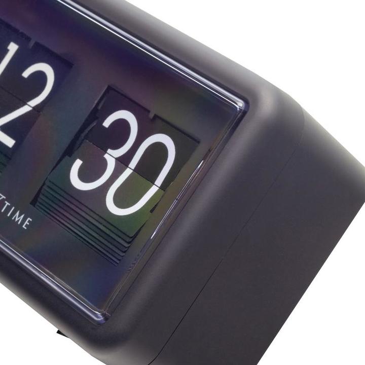 Produktbild Nextime Small Flip