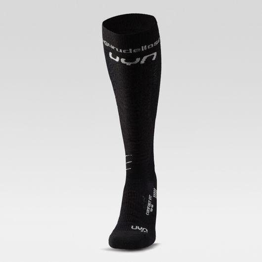 Image du produit UYN X Guru Dello Sci (35 - 38)