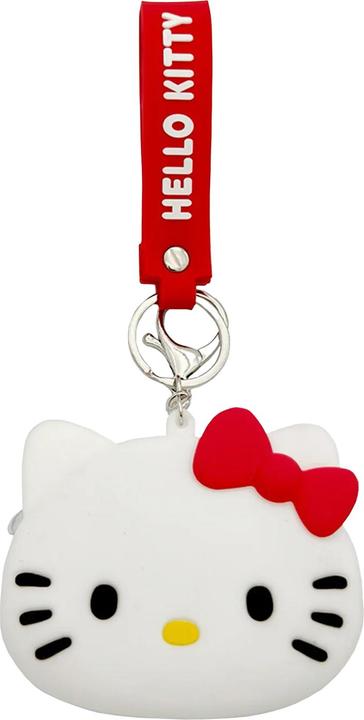Immagine prodotto Hello Kitty Portamonete