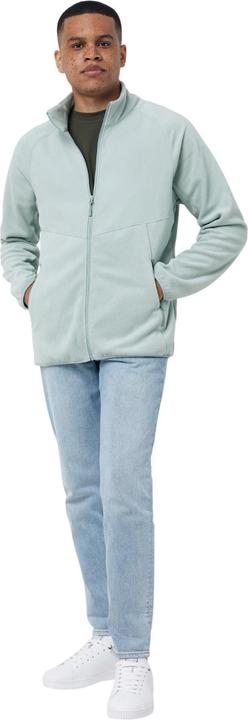 Produktbild Universal Textiles Talung Jacke Durchgehender Reissverschluss (S)