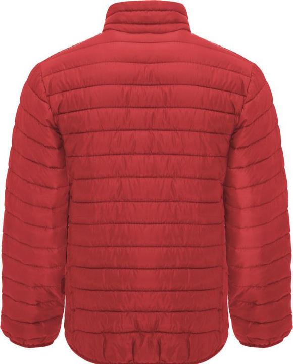 Produktbild Alpinia Finland IsolierJacke (M)
