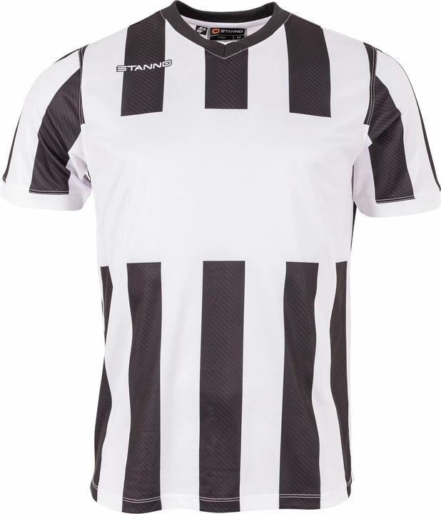 Immagine prodotto Stanno Maglia Aspire (116)