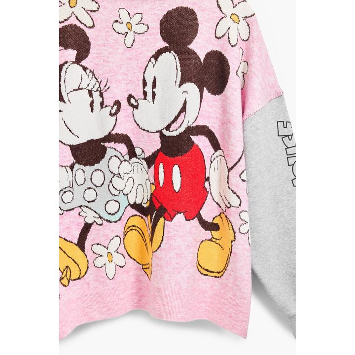 Produktbild Desigual Mickey (S)