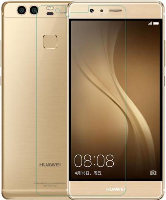 Produktbild Nillkin Amazing H (1 Stück, Huawei P9)