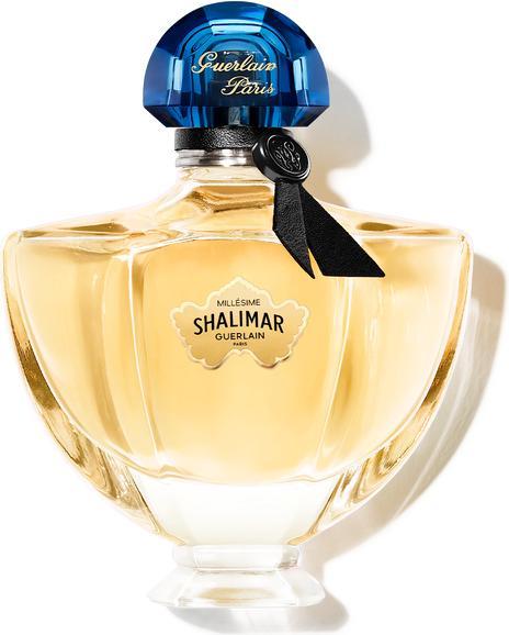 Produktbild Guerlain Shalimar (Eau de Parfum, 50 ml)